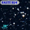 FASTT  854
