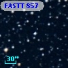 FASTT  857