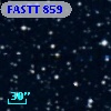 FASTT  859