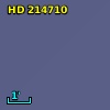 HR  8625