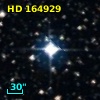 HD 164929