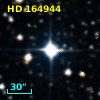 HD 164944