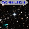 TYC  434-1782-1
