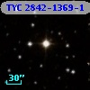 TYC 2842-1369-1