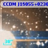 CCDM J18055+0230Q