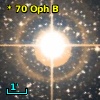 LHS   459
