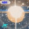ADS 11046 AP
