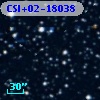 CSI+02-18038