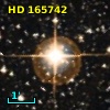 HD 165742