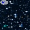 V* V573 Oph
