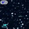 V* V572 Oph