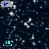 V* V511 Oph