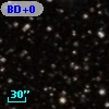 BD+02  3479