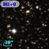 BD+02  3480
