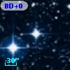 CCDM J18028+0136AB