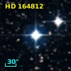 HD 164812