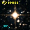 HD 164855