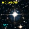 HD 165045