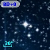 BD+01  3577