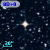 BD+01  3581