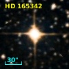HD 165342