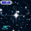 BD+01  3584