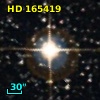 HD 165419