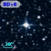BD+01  3586