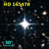 HD 165478