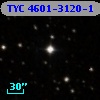 TYC 4601-3120-1