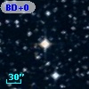 BD+01  3590