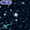 BD+01  3591