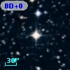 BD+01  3594