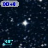 BD+01  3598