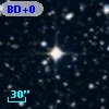 BD+01  3600