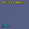 BD+01  3605p