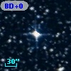 BD+01  3605