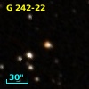 G 242-22
