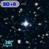 BD+01  3606