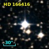 HD 166416