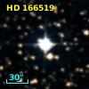 HD 166519