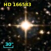 HD 166583