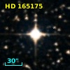 HD 165175