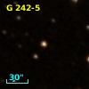 G 242-5