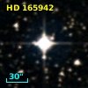 HD 165942