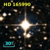 HD 165990