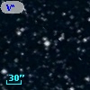 V* V954 Oph