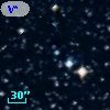 V* V950 Oph