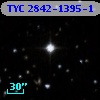TYC 2842-1395-1