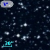 V* V487 Oph